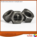 DIN971 Hex Nuts with Metric Fine Pitch